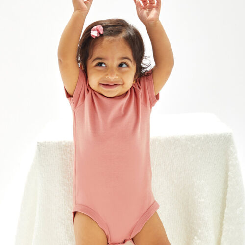 Baby bodysuit Thumbnail