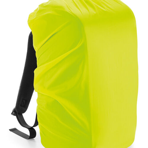 Quadra Waterproof Universal Rain Cover Thumbnail