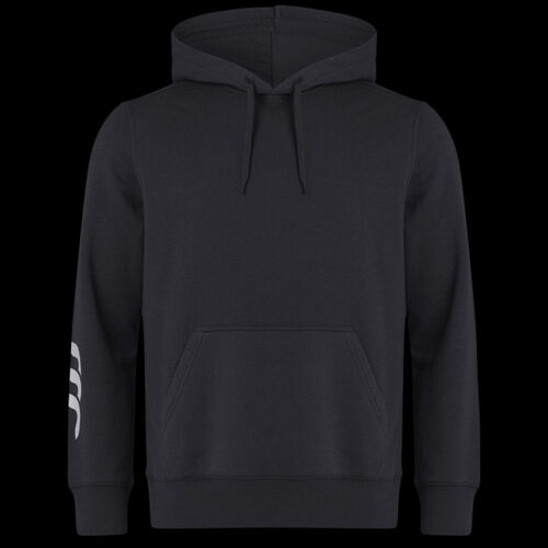 Canterbury Club Hoodie Thumbnail