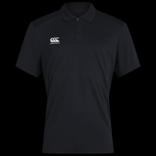 Canterbury Club Dry Polo Shirt Thumbnail