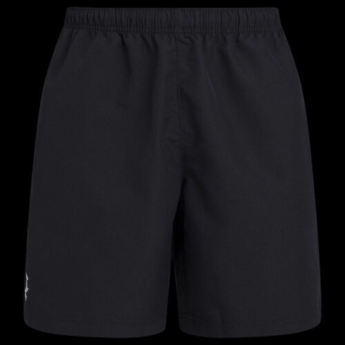 Canterbury Club Shorts Thumbnail