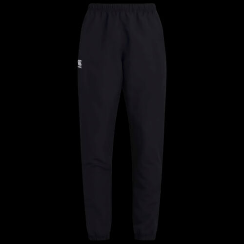 Canterbury Club Track Pants Thumbnail