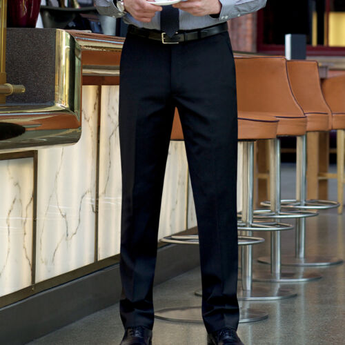 Brook Taverner Sophisticated Avalino Trousers Thumbnail