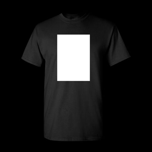 A4 Custom Transfer Thumbnail