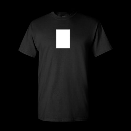 A6 Custom Transfer Thumbnail