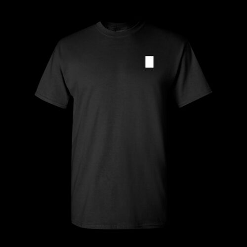 A8 Custom Transfer Thumbnail