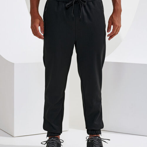 TriDri® Spun Dyed joggers Thumbnail