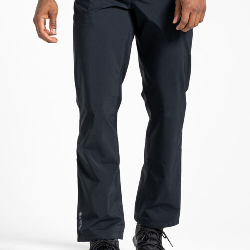 Craghoppers Expert GORE-TEX® Trousers Thumbnail