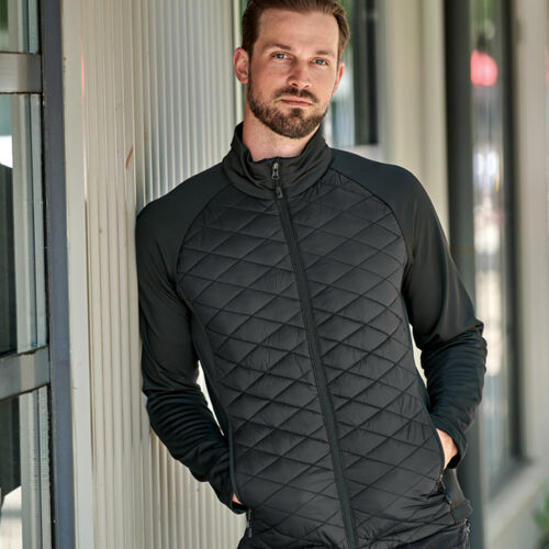 Stormtech Boulder Thermal Shell Jacket Thumbnail
