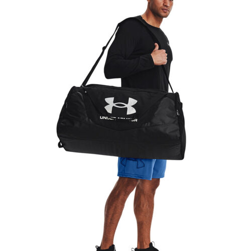 UA Undeniable 5.0 duffle large Thumbnail