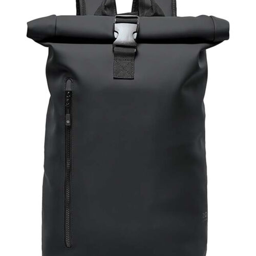 Stormtech Sargasso Backpack Thumbnail