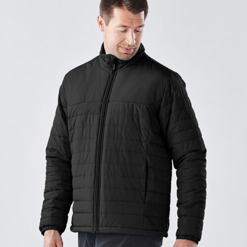 Stormtech Nautilus Quilted Jacket Thumbnail