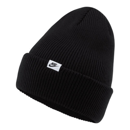 Nike beanie cuffed futura Thumbnail