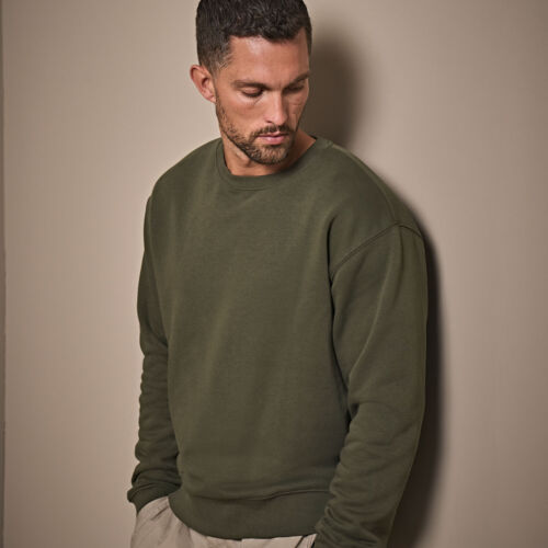 Heavy Sweatshirt Thumbnail