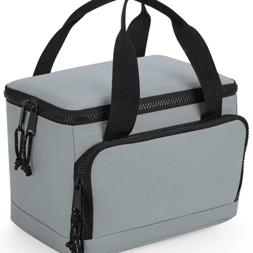 BagBase Recycled Mini Cooler Bag Thumbnail