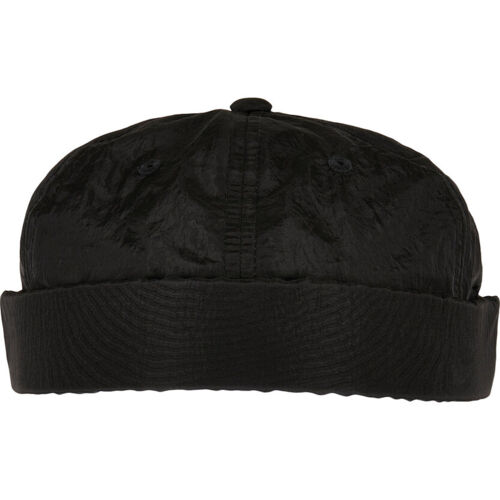 Docker cap (8000) Thumbnail