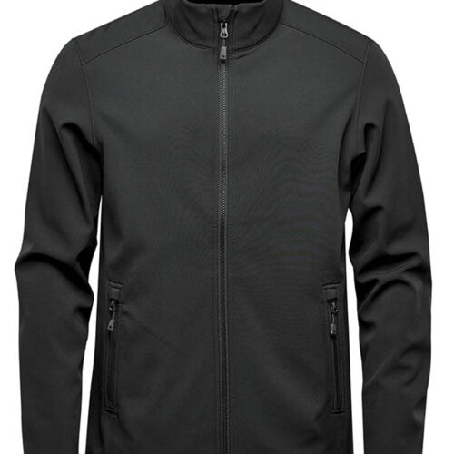 Men's Pure Earth Narvik Softshell Thumbnail
