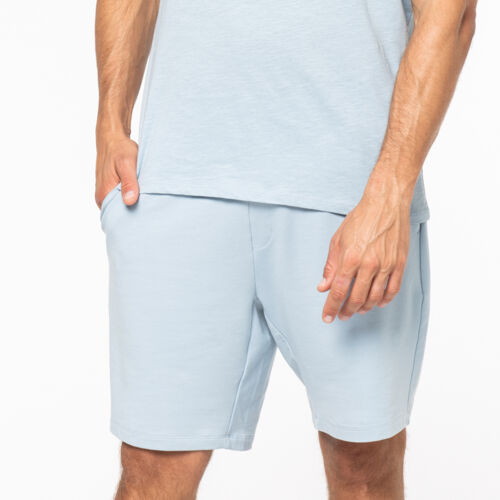 Native Spirit TENCEL™ Modal Shorts Thumbnail