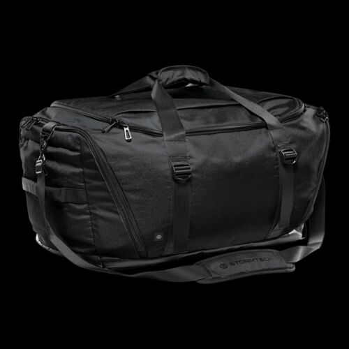 EQUINOX 80 DUFFEL BAG Thumbnail