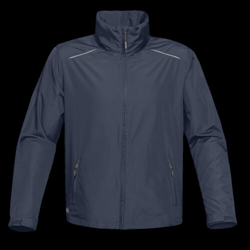 YOUTH'S NAUTILUS PERFORMANCE SHELL Thumbnail