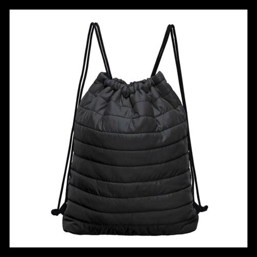 INDIO CINCH BAG Thumbnail