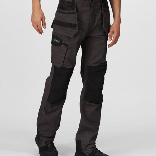 Regatta Incursion Holster Trousers Thumbnail