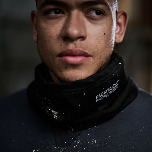 Regatta Neck Gaiter Thumbnail