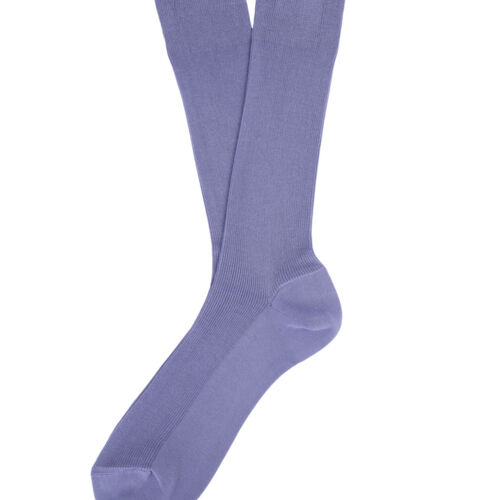 Native Spirit Unisex Socks Thumbnail