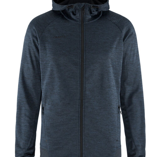 Men's ADV Unify FZ Hood Jacket Thumbnail