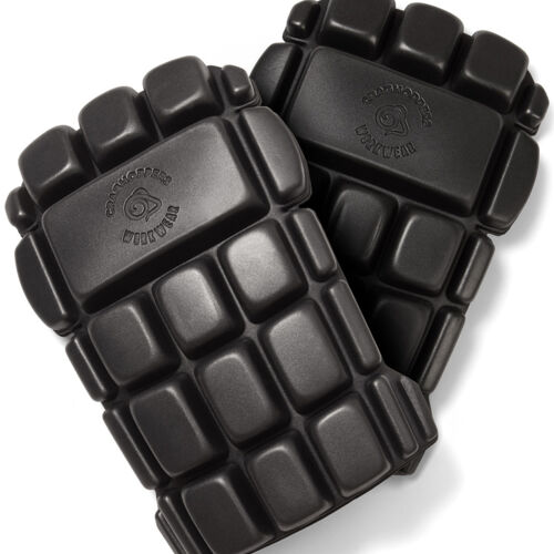 Craghoppers Workwear Normanton Knee Pads Thumbnail