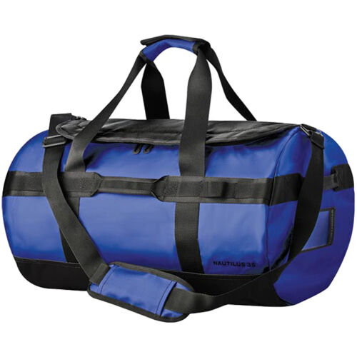 Stormtech Nautilus Waterproof Duffle 35 Thumbnail