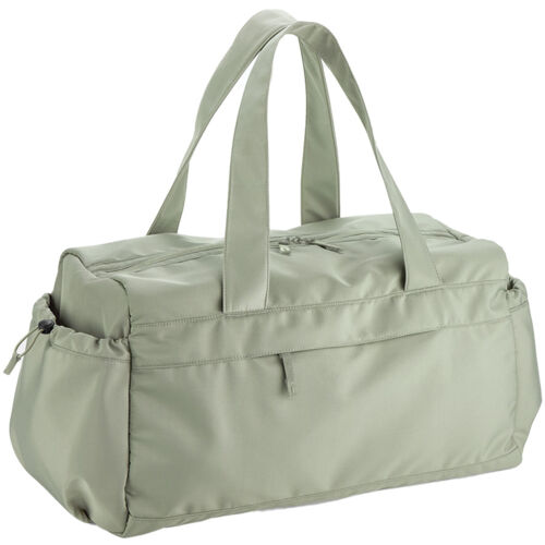 Quadra Studio Holdall Thumbnail