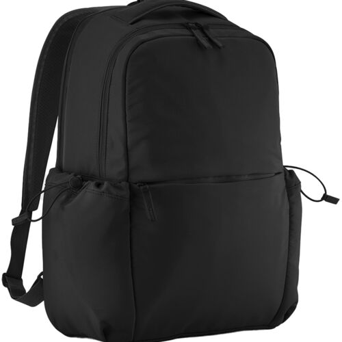Quadra Studio Backpack Thumbnail