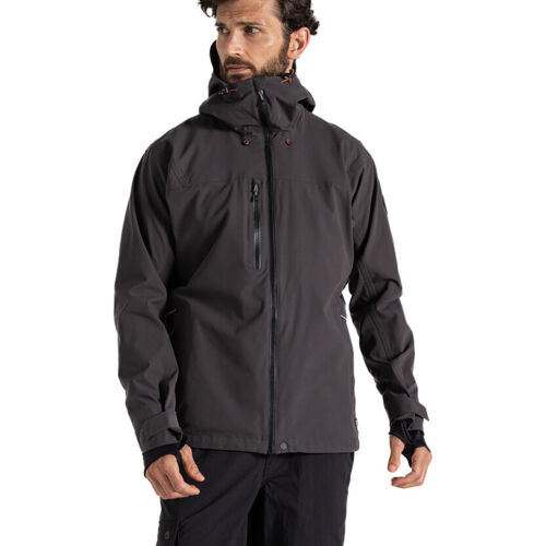 Richmond stretch workwear jacket Thumbnail