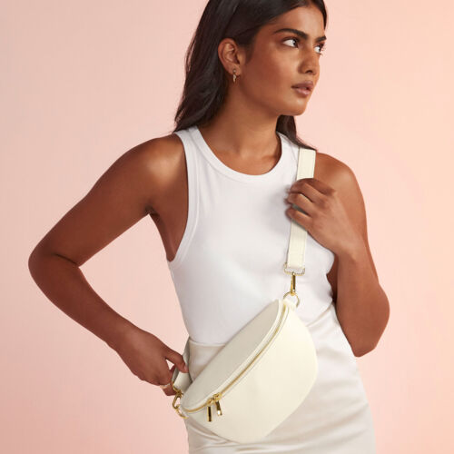 Boutique Waist Bag Thumbnail