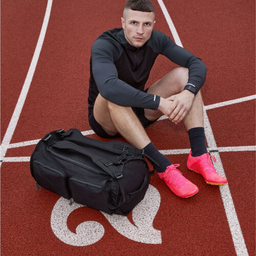 Adapt Hybrid Kit Bag Thumbnail