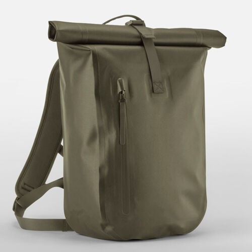 Waterproof Roll-Top Lite Thumbnail