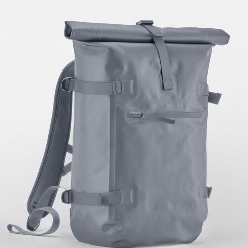 Waterproof Roll-Top Thumbnail