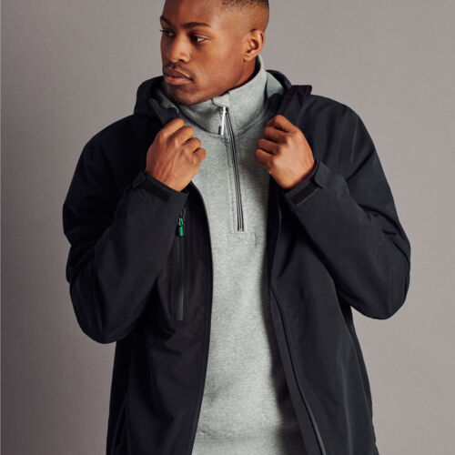 Hiker Jacket Thumbnail