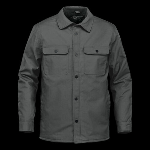 MEN'S TRADESMITH JACKET Thumbnail