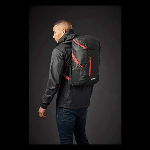 WHISTLER BACKPACK Thumbnail
