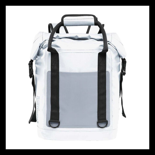 SATURNA COOLER BAG Thumbnail