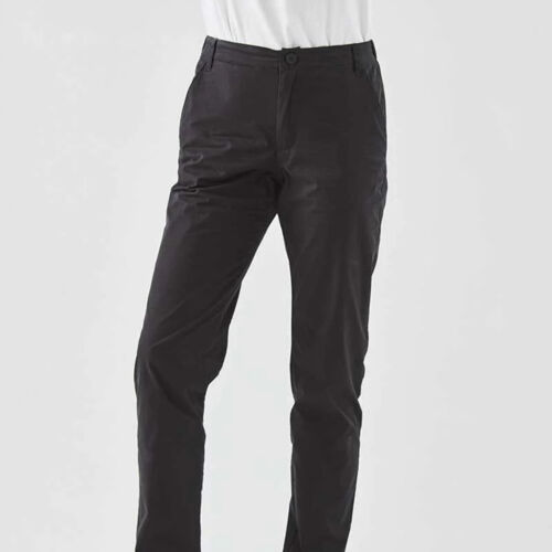 WOMEN'S SOHO PERFORMANCE PANT Thumbnail