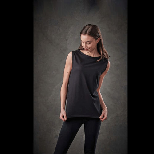 WOMEN'S TORCELLO TANK TOP Thumbnail