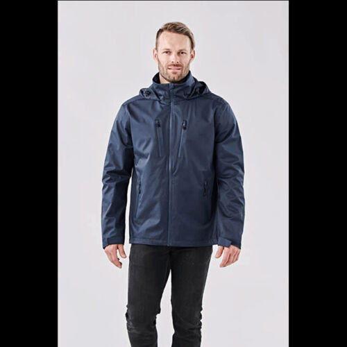 MEN'S SCIROCCO LIGHTWEIGHT SHELL Thumbnail