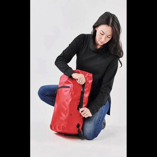 CIRRUS BACKPACK 35 Thumbnail