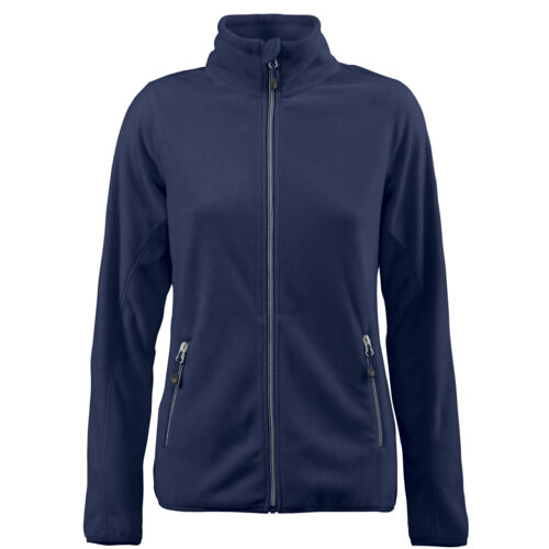 Ladies Twohand Microfleece Thumbnail