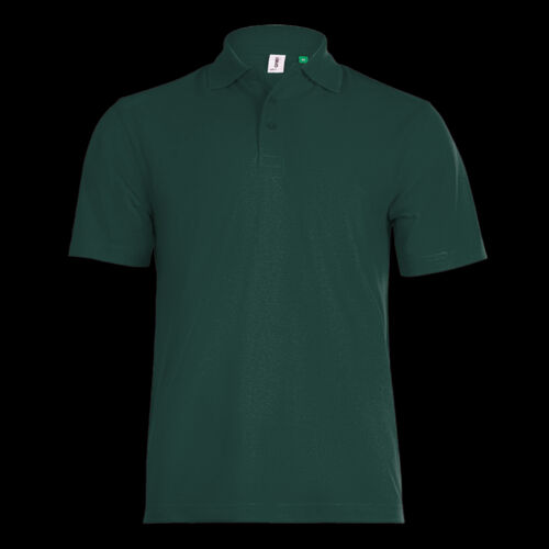 Eco Poloshirt Thumbnail