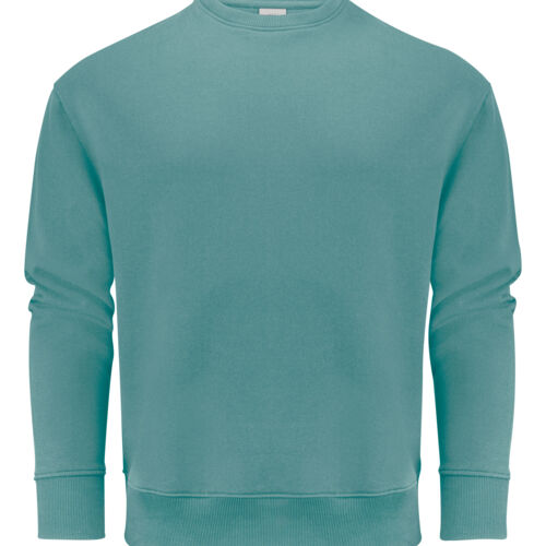 Hopedale Unisex Crewneck Sweatshirt Thumbnail