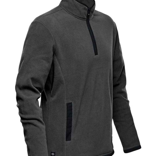 Stormtech Shasta Tech 1/4 Zip Fleece Thumbnail